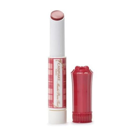 Canmake Plump Tint 03 Wine Berry