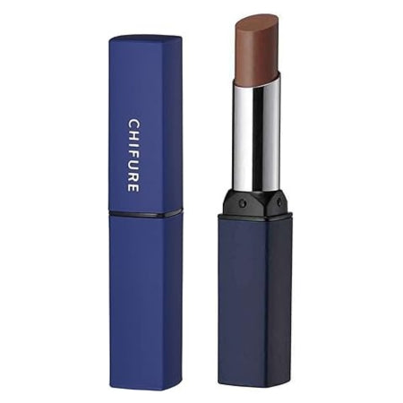 Chifure Lipstick Y 651 Beige