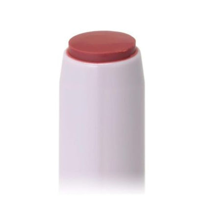 Canmake Stay On Balm Rouge 09 Masquerade Bud