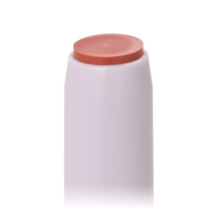 Canmake Stay-On Balm Rouge 18 Brownish Mandarin