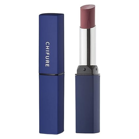 Chifure Lipstick Y 542 Red