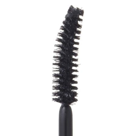 Canmake Gokubuto Mascara Super Black