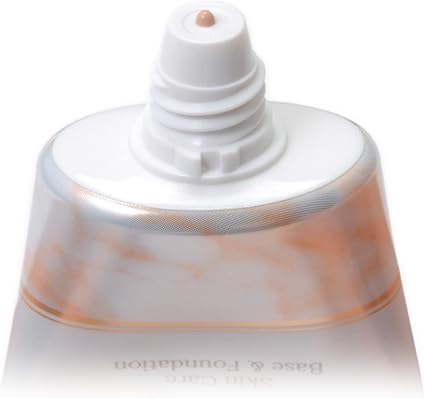 Canmake Perfect Serum BB Cream 01 Light