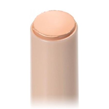 Canmake Color Stick Concealer 01 Natural Beige