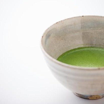 Ippodo Tea Shop Matcha Seki no White (Kannoshiro) 30g Box - NihonMura