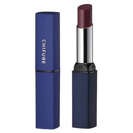 Chifure Lipstick Y 251 Rose