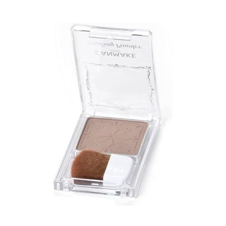 Canmake Shading Powder 05 Moon Greige Makeup Base