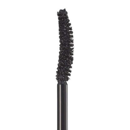 Chifure Mascara Volume Type BK30 Black