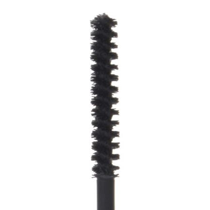 Canmake Quick Lash Curler Separate 02 Mascara Black