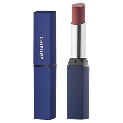 Chifure Lipstick Y 545 Red