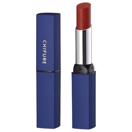 Chifure Lipstick Y 582 Red