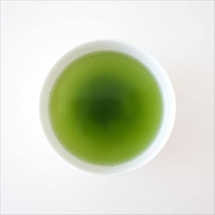 Powder Gyokuro Gyokuro Powder Powder 40g Kyoto Prefecture Uji Tea Tea Gyokuro High Can Be Made Powdered Tea