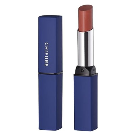 Chifure Lipstick Y 657 Beige