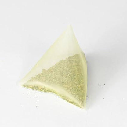 Chunkya Tea Bag Matcha Tea Untagged Commercial Use (5g×100pcs) Japan Tea Kimikura Deep Steamed Kakegawa Tea Deep Steamed Tea Green Tea Matcha Tea Tea Bag Tea Leaves