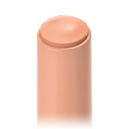 Canmake Color Stick Concealer 03 Apricot