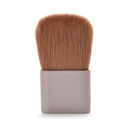 Canmake Glow Fleur Cheeks 16 Lilac Fleur