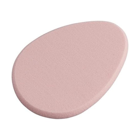 Chifure Liquid Foundation Sponge