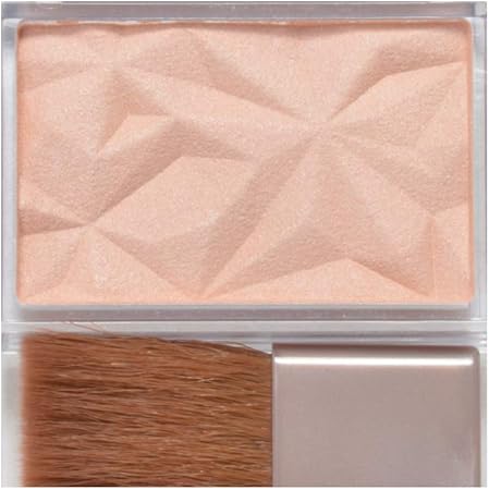 Canmake Highlighter H N01 Highlights