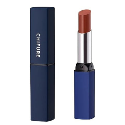 Chifure Lipstick Y 751 Brown