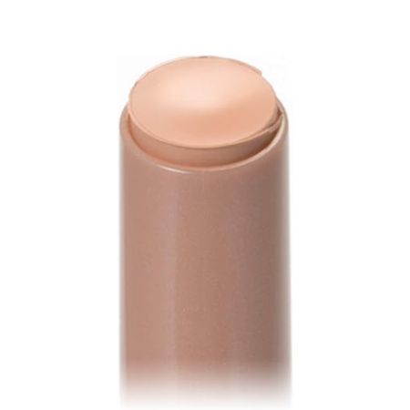 Canmake Color Stick Concealer 02 Beige Ochre