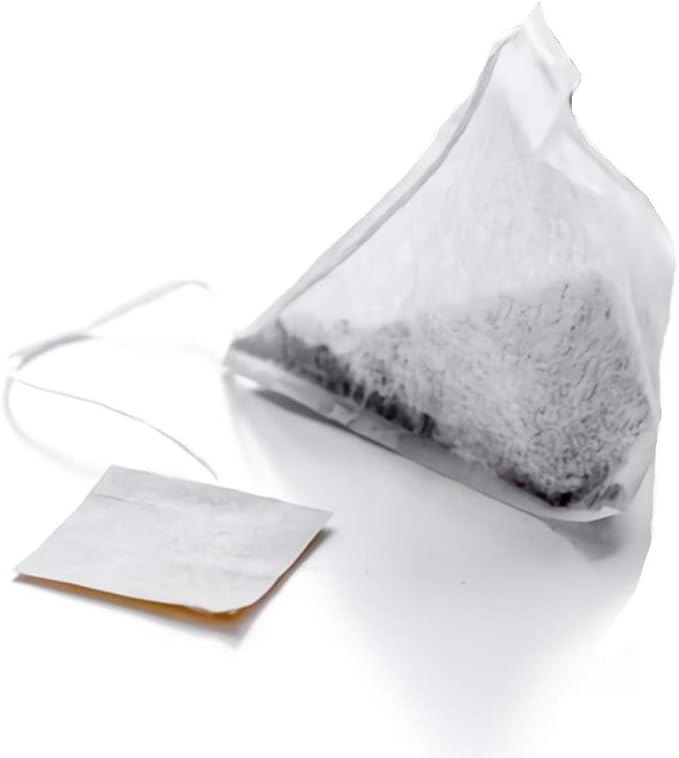 Bando Black Tea Apple &amp; Chamomile Black Tea 30 Tea Bags (2.5g×30TB)