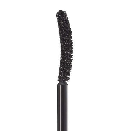 Chifure Mascara Natural Long Type BK30 Black