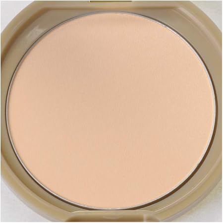 Canmake Marshmallow Finish Powder MO Matte Ochre