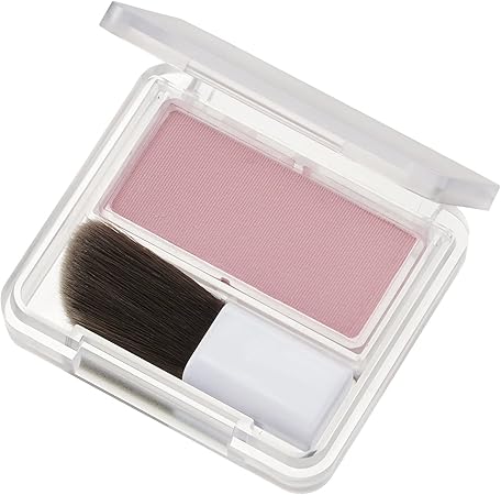 Chifure Powder Cheek 111 Pink