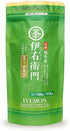 Iemon Genmaicha with Matcha 500g - NihonMura