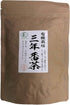 Organic Sannenbancha 100g Sugamo Tea House Yamanenen - NihonMura