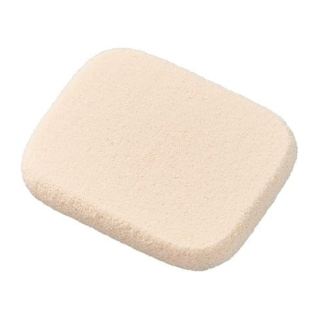 Chifure UV Powder Foundation Sponge