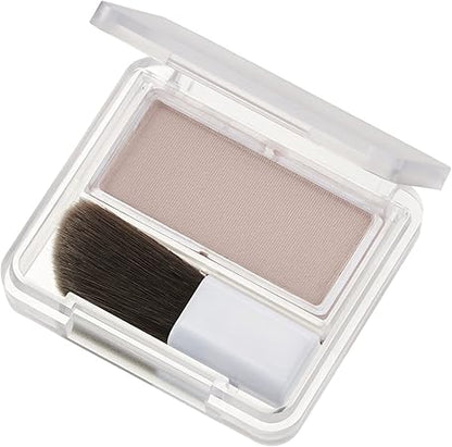 Chifure Shading Powder 2 Grayish Brown