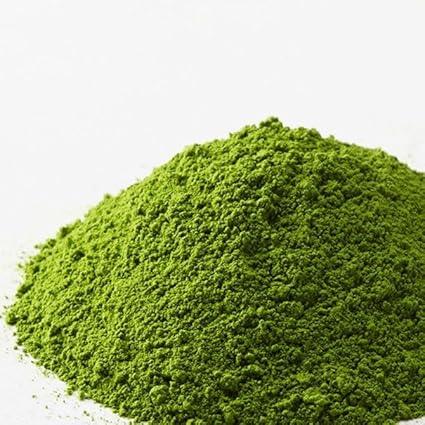 【Itoen Specialty Store Official】 Yukame no Old 30g × 1 bottle For tea ceremony Ono tea Urasenke Kyoan Zabosai family moto goyoshi Matcha dark tea Matcha sweets Sweets making - NihonMura