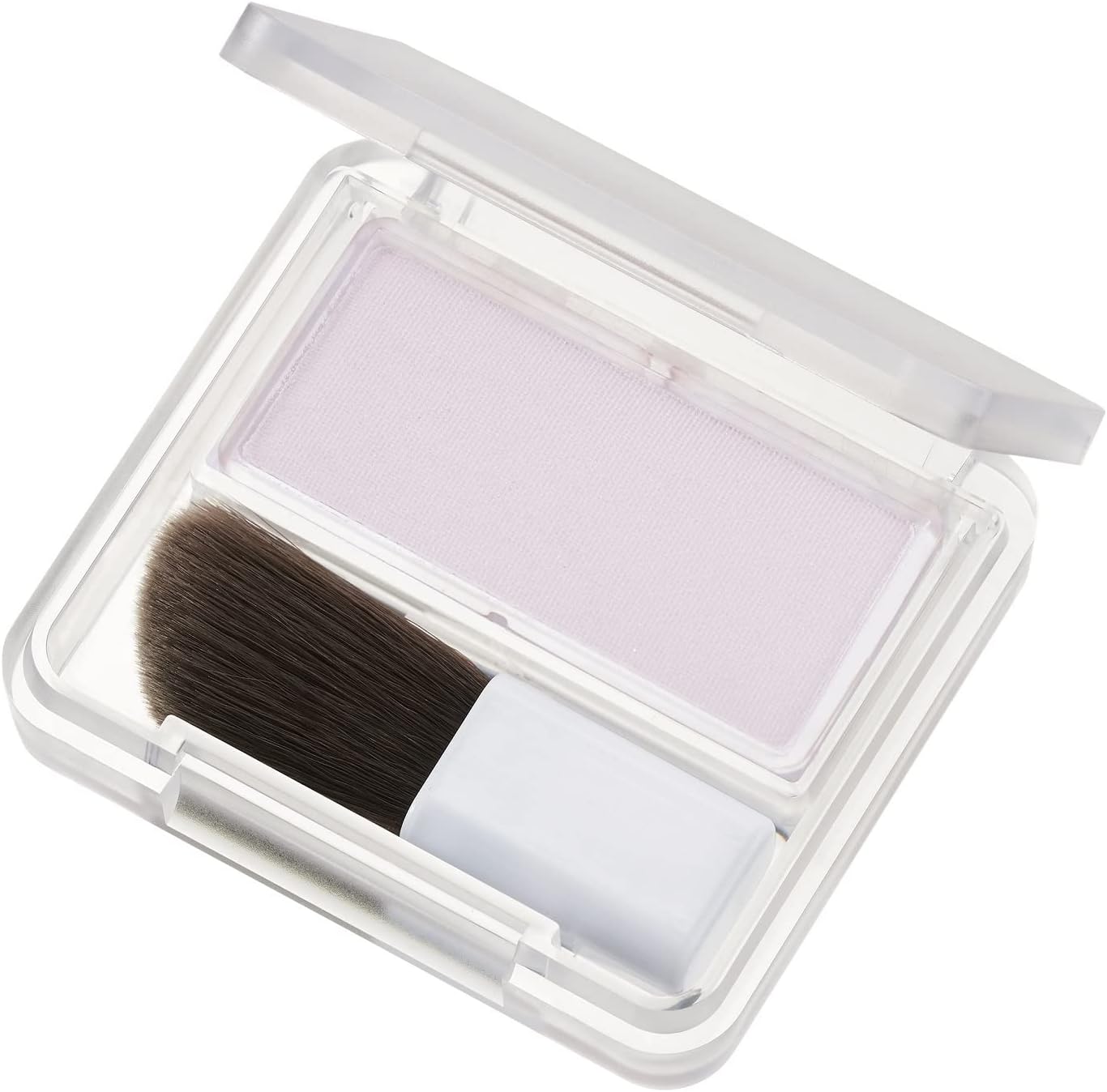 Chifure Highlight Powder 1 White