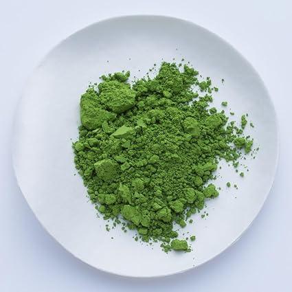 Matcha Ippodo Tea Shop Ikuyo no Koshi 30g Box | Japan Tea Kyoto Powder Powder - NihonMura