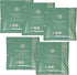 Honjien tea Japan tea Kagoshima Prefecture Special Selection Powdered Sencha Tanegashima Spring 100g × 5 bags Set - NihonMura