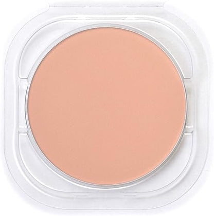 Canmake Marshmallow Finish Powder Refill MO Matte Ochre