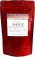 Sunpudo Tea Shop Japanese Black Tea 50g | Shimizu Black Tea | Domestic Black Tea | Award-winning tea garden - NihonMura