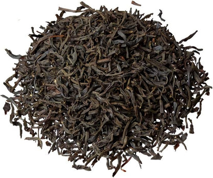 Bando Black Tea First Flash Tea (Domestic Black Tea) 30 Tea Bags (2.5g×30TB)