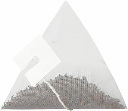 Darjeeling 2nd Flash Type G Tea Bag 3g×5 bags× 3 pieces - NihonMura