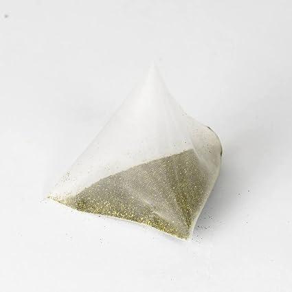 Chunkya Tea Bag Sencha No Tag Commercial Use (5g×100pcs) Japan Tea Kimikura Deep Steamed Kakegawa Tea Deep Steamed Tea Green Tea Tea Bag Tea Leaves