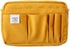 Delfonics Inner Carrying M Pouch - NihonMura