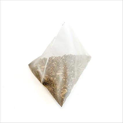 Fragrant Hojicha Tea Bag Hojicha Tea Bag 150g (5g×30p) Soothing aroma Hot water brew Cold brew compatible