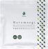 Honjien tea Kagoshima Special Selection Powdered Sencha Harumoegi 100g Luxury Powdered Green Tea Whole Tea Leaves Green Tea Powder - NihonMura