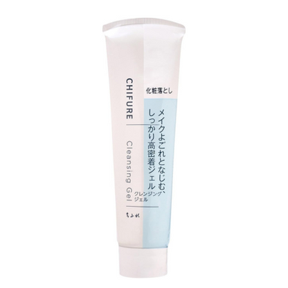 Chifure Cleansing Gel 100g