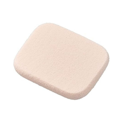 Chifure Moisture Powder Foundation N Sponge