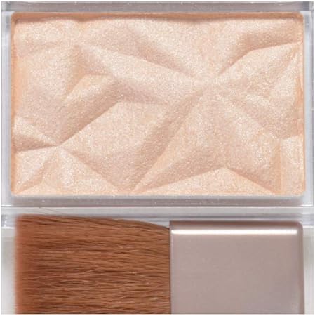 Canmake Highlighter H L01 Highlights