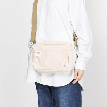 Delfonics Inner Carrying M Pouch - NihonMura