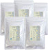 Honjien tea Health Tea Domestic Benifuki Powder 100g×5 Bags Set - NihonMura