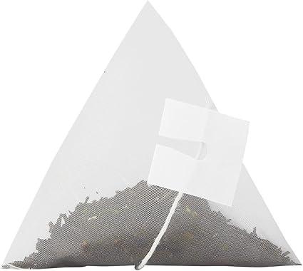 Darjeeling 1st Flash Type G Tea Bag 3g×5 bags× 3 pieces - NihonMura